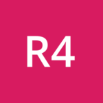 RAS 410