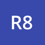 RAS 880