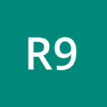 RAS 920