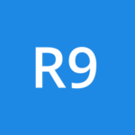 RAS 980