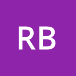 RAZEL-BEC