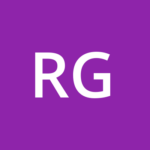 RBD-SVS GROUP
