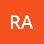RD LAVAL AGGLOMERATION
