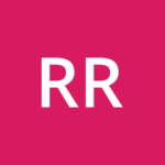 Recrutement Réseau Renault