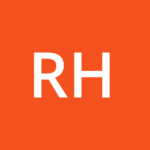 RELAIS H