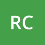 REMAX IMMO CENTRE