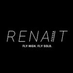 RENAITRE