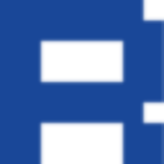 RESET INFORMATIQUE