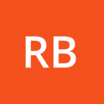 RESIDENCE BNB
