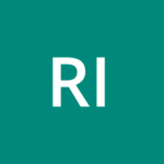 Résidence les Iris