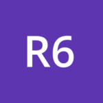 Reso 6259
