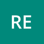 Restaff