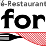 RESTAURANT LA FORET