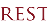 RESTORIA
