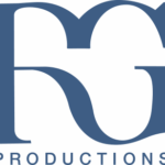 RG PRODUCTION
