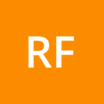 RIS FAURECIA
