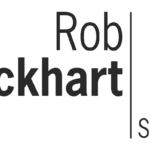 ROBLOC