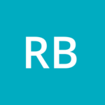 ROCH – CONSTRUCTEUR BOIS