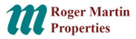 ROGER MARTIN