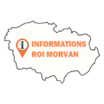 ROI MORVAN COMMUNAUTE
