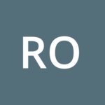 ROJA