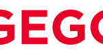 ROUGEGORGE