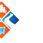 RVM CONSTRUCTION
