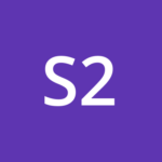 S2P