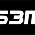 S3M SECURITE