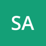 SAAD