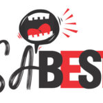 SABEST