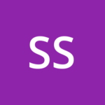 SAINT-NABOR SERVICES