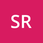 Sainté Recrut’