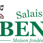 SALAISONS BENTZ