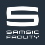 Samsic Facility