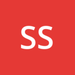 SAMSIC SECURITE