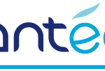 SANTEOL