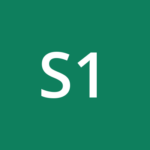 SAP 12