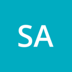 SAP63