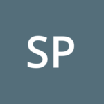 SARL GILBERT PATRICK