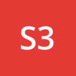 SARL P.E.S 33