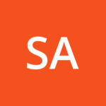 SARL PROTECT SURV RONDES INTERV ALARM