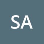SARL REFERENCE ARMENTIERES