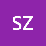 SARL Z3