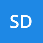 SAUVEGARDE 56 DAA