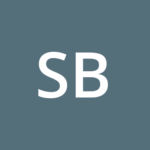 SBPV