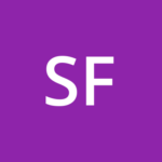 SCC France