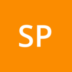 SCE MAINTIEN DOMICILE LYON PENTES PRESQU