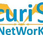 SECURIS