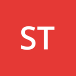 Segula Technologies